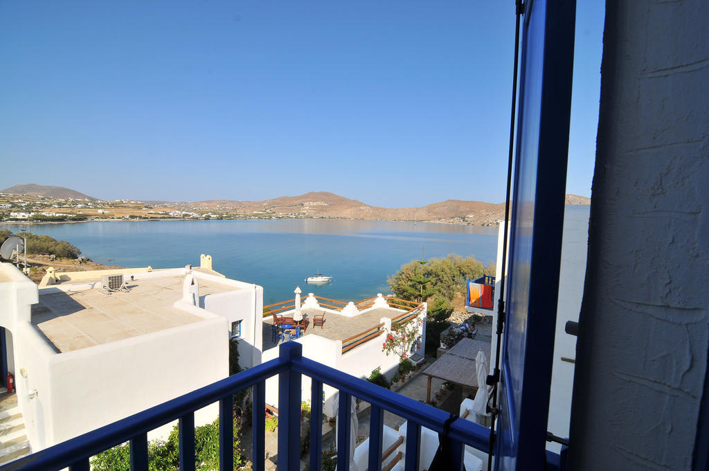 Votsalo Apartments Zambujeira do Mar Oda fotoğraf