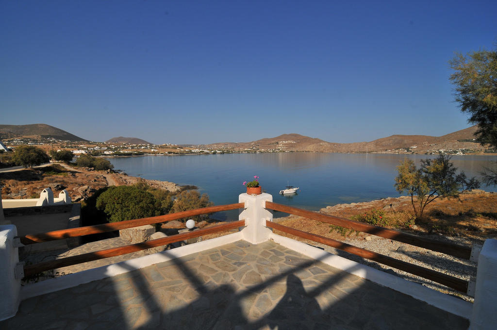 Votsalo Apartments Zambujeira do Mar Dış mekan fotoğraf