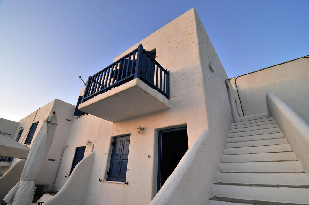 Votsalo Apartments Zambujeira do Mar Dış mekan fotoğraf